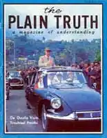 PT-1967-01